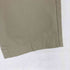 ディッキーズ Dickies LOWRIZE WORK SHORT PANTS メンズ 28