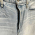 アッパーハイツ upper hights THE MISS FIZZ レディース 24