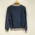 トミーヒルフィガー TOMMY HILFIGER スウェットブルゾン メンズ