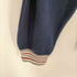 トミーヒルフィガー TOMMY HILFIGER スウェットブルゾン メンズ