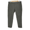 インコテックス INCOTEX HIGH COMFORT パンツ メンズ 52