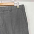 インコテックス INCOTEX HIGH COMFORT パンツ メンズ 52