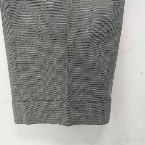 インコテックス INCOTEX HIGH COMFORT パンツ メンズ 52