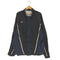 リーボック Reebok 90S ナイロン トラックトップ メンズ import:XXL
