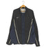 リーボック Reebok 90S ナイロン トラックトップ メンズ import:XXL