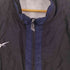リーボック Reebok 90S ナイロン トラックトップ メンズ import:XXL