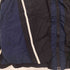 リーボック Reebok 90S ナイロン トラックトップ メンズ import:XXL