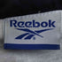 リーボック Reebok 90S ナイロン トラックトップ メンズ import:XXL