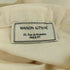 メゾンキツネ MAISON KITSUNE 布トートバッグ レディース