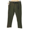 グラミチ GRAMICCI 別注 SOLOTEX STRETCH PANTS メンズ M