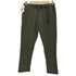 グラミチ GRAMICCI 別注 SOLOTEX STRETCH PANTS メンズ M