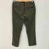 グラミチ GRAMICCI 別注 SOLOTEX STRETCH PANTS メンズ M