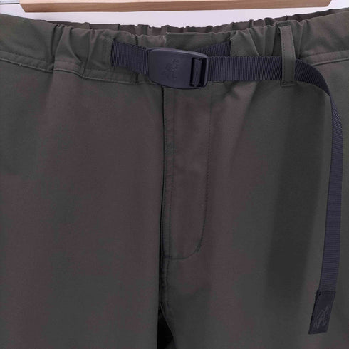 グラミチ GRAMICCI 別注 SOLOTEX STRETCH PANTS メンズ M