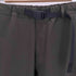グラミチ GRAMICCI 別注 SOLOTEX STRETCH PANTS メンズ M