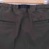 グラミチ GRAMICCI 別注 SOLOTEX STRETCH PANTS メンズ M