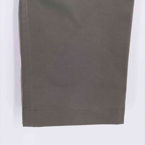 グラミチ GRAMICCI 別注 SOLOTEX STRETCH PANTS メンズ M