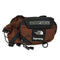 シュプリーム Supreme 22AW Steep Tech Waist Bag メンズ
