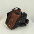 シュプリーム Supreme 22AW Steep Tech Waist Bag メンズ