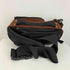シュプリーム Supreme 22AW Steep Tech Waist Bag メンズ