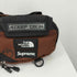 シュプリーム Supreme 22AW Steep Tech Waist Bag メンズ