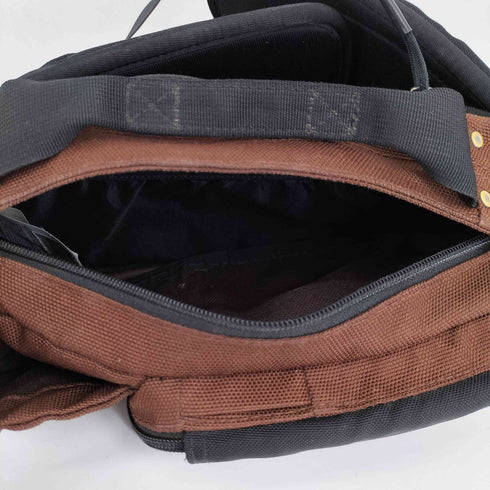 シュプリーム Supreme 22AW Steep Tech Waist Bag メンズ