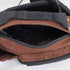 シュプリーム Supreme 22AW Steep Tech Waist Bag メンズ