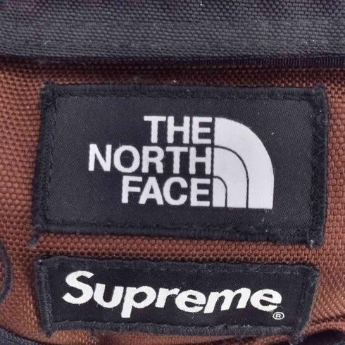 シュプリーム Supreme 22AW Steep Tech Waist Bag メンズ