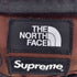 シュプリーム Supreme 22AW Steep Tech Waist Bag メンズ