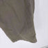 グラミチ GRAMICCI LINEN COTTON LOOSE TAPERED PANTS メンズ M