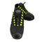ナイキ NIKE Air Max 95 OG Big Bubble HRJK メンズ JPN:27.5