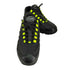 ナイキ NIKE Air Max 95 OG Big Bubble HRJK メンズ JPN:27.5