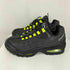 ナイキ NIKE Air Max 95 OG Big Bubble HRJK メンズ JPN:27.5