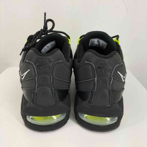 ナイキ NIKE Air Max 95 OG Big Bubble HRJK メンズ JPN:27.5