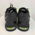 ナイキ NIKE Air Max 95 OG Big Bubble HRJK メンズ JPN:27.5