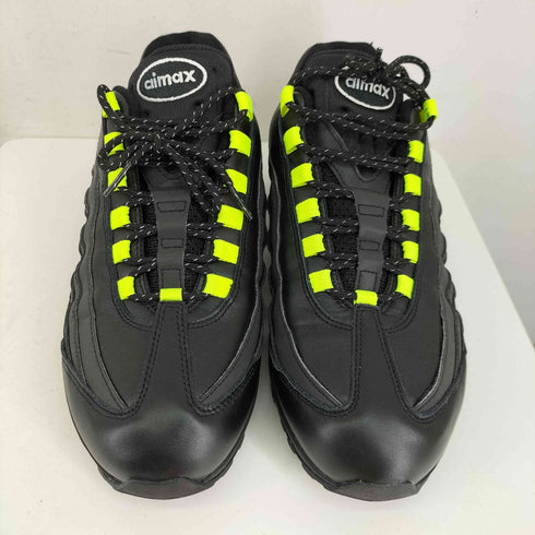 ナイキ NIKE Air Max 95 OG Big Bubble HRJK メンズ JPN:27.5