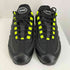 ナイキ NIKE Air Max 95 OG Big Bubble HRJK メンズ JPN:27.5
