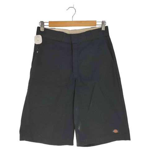 ディッキーズ Dickies LOOSE FIT ワークショーツ メンズ 30inch