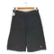 ディッキーズ Dickies LOOSE FIT ワークショーツ メンズ 30inch