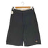 ディッキーズ Dickies LOOSE FIT ワークショーツ メンズ 30inch