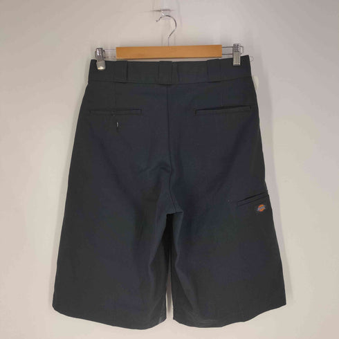 ディッキーズ Dickies LOOSE FIT ワークショーツ メンズ 30inch