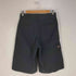 ディッキーズ Dickies LOOSE FIT ワークショーツ メンズ 30inch