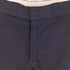 ディッキーズ Dickies LOOSE FIT ワークショーツ メンズ 30inch