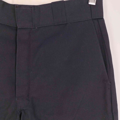ディッキーズ Dickies LOOSE FIT ワークショーツ メンズ 30inch