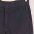 ディッキーズ Dickies LOOSE FIT ワークショーツ メンズ 30inch