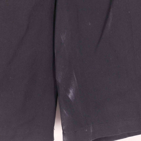 ディッキーズ Dickies LOOSE FIT ワークショーツ メンズ 30inch