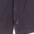 ディッキーズ Dickies LOOSE FIT ワークショーツ メンズ 30inch