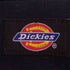 ディッキーズ Dickies LOOSE FIT ワークショーツ メンズ 30inch