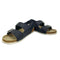 ビルケンシュトック BIRKENSTOCK MILANO ミラノ サンダル メンズ 42