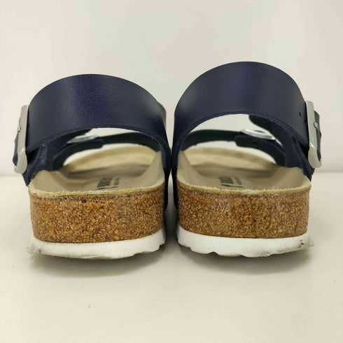 ビルケンシュトック BIRKENSTOCK MILANO ミラノ サンダル メンズ 42