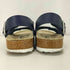 ビルケンシュトック BIRKENSTOCK MILANO ミラノ サンダル メンズ 42